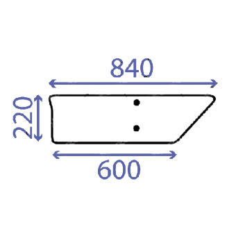 Disegno STCV0471